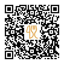 QR-code link către meniul Insomnia