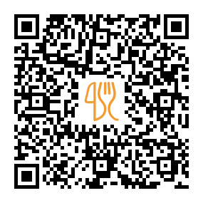 QR-code link către meniul Quiznos Sub