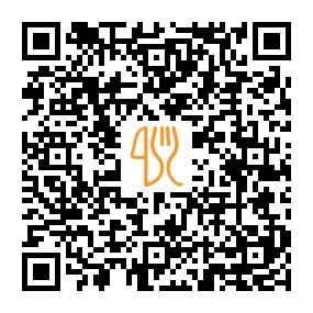 QR-code link către meniul Mike's Chillin Grill Llc