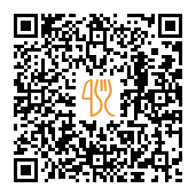 QR-code link către meniul Season's Fruit