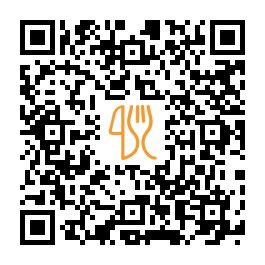 QR-code link către meniul Chauvoirs Doc Grill