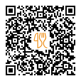 QR-code link către meniul Buddys