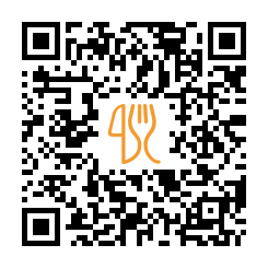 QR-code link către meniul Dito¿s