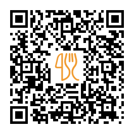 QR-code link către meniul Vila Ivankovic