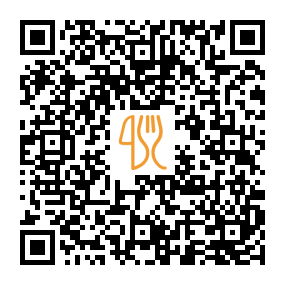 QR-code link către meniul Chefoo Chinese Takeaway