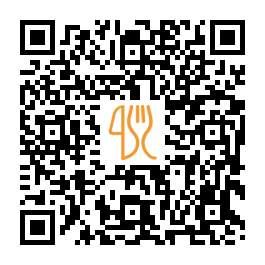 QR-code link către meniul Hooters