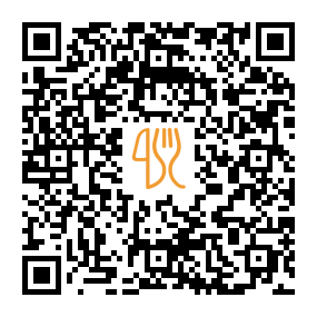 QR-code link către meniul Amor De Brazil