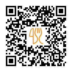 QR-code link către meniul Grill Tajch