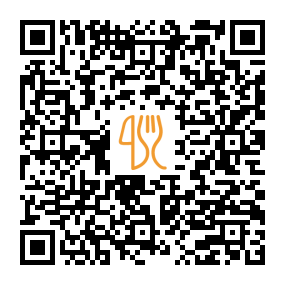 QR-code link către meniul Sea Spice Indian