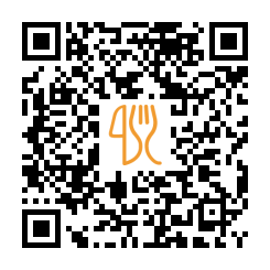 QR-code link către meniul Kervansaray