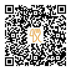 QR-code link către meniul Honest Pizza Company