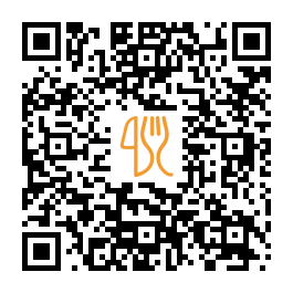 QR-code link către meniul Bell Pão Panificadora