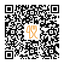 QR-code link către meniul Restoran Lovac Breza