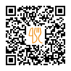 QR-code link către meniul Brunch