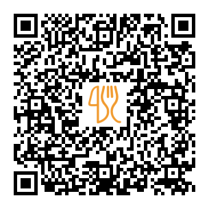 QR-code link către meniul The Alchemist Cafe (tuen Mun)