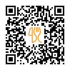 QR-code link către meniul Pho Nem Sushi