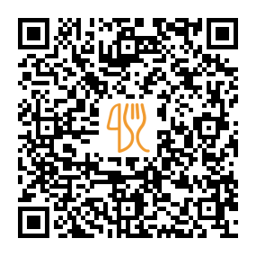 QR-code link către meniul Nosso Canto E Petiscaria