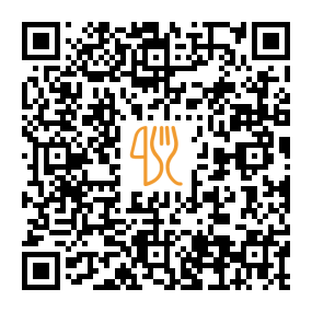 QR-code link către meniul Vybz Caribbean Cuisine