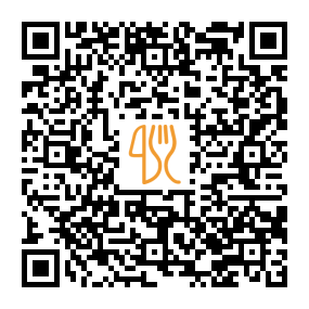 QR-code link către meniul Crepeville