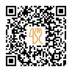 QR-code link către meniul Game Lanches