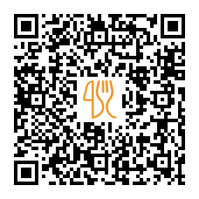 QR-code link către meniul Country Kitchen