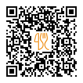 QR-code link către meniul Aquabella