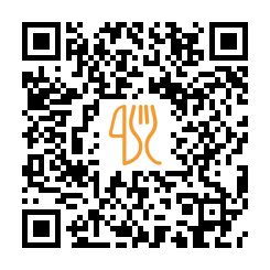 QR-code link către meniul Forster Kebabs