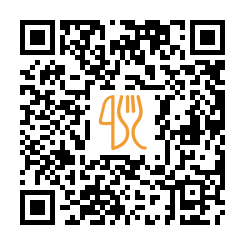 QR-code link către meniul Aphrodite