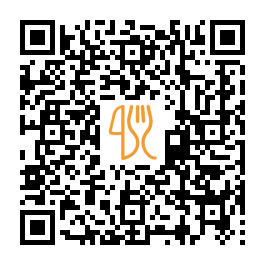 QR-code link către meniul O Casarão