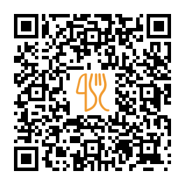 QR-code link către meniul Aversanos