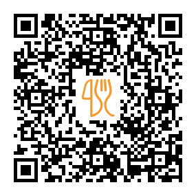 QR-code link către meniul Playa Chorrillos Barranca