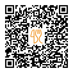 QR-code link către meniul Bell Pizzas