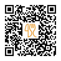 QR-code link către meniul Atardi