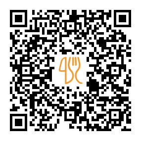 QR-code link către meniul Kyodai Sushi Rock Japan Steakhouse