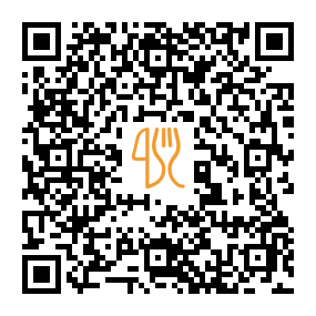 QR-code link către meniul Los Compadres