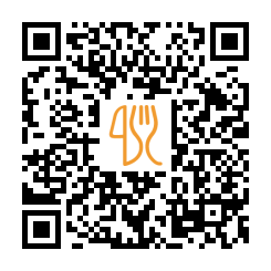 QR-code link către meniul El