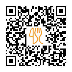 QR-code link către meniul Cafe- Celentano