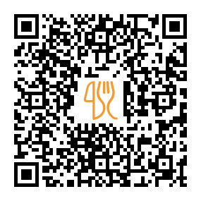 QR-code link către meniul Bully's Sports Grill