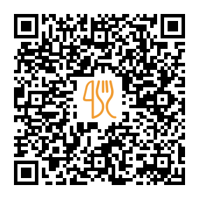 QR-code link către meniul Brasserie Des Landiers