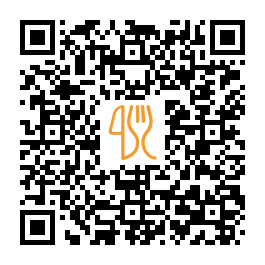 QR-code link către meniul Bebel E Churrascaria