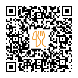 QR-code link către meniul South China Gourmet