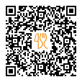 QR-code link către meniul Coach House