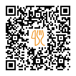 QR-code link către meniul Wald Heppe Kg