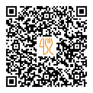 QR-code link către meniul Sheik Mineiro Hamburgueria Gourmet