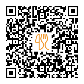 QR-code link către meniul Bella Luna Trattoria