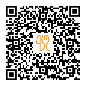 QR-code link către meniul Matuba Japanese