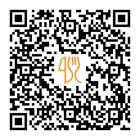 QR-code link către meniul Lucky Smash (tsuen Wan)