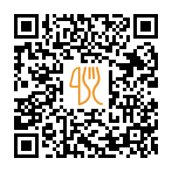 QR-code link către meniul 1886