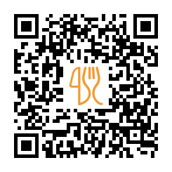 QR-code link către meniul Paiol Pub Beer