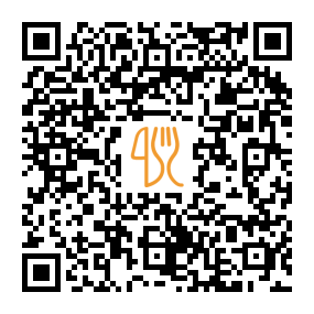 QR-code link către meniul Seafood Kitchen